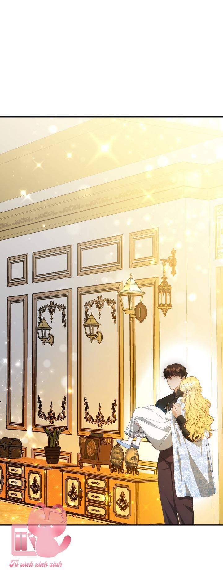 Nam Chính Là Chồng Cũ Của Tôi Chapter 44 - 27