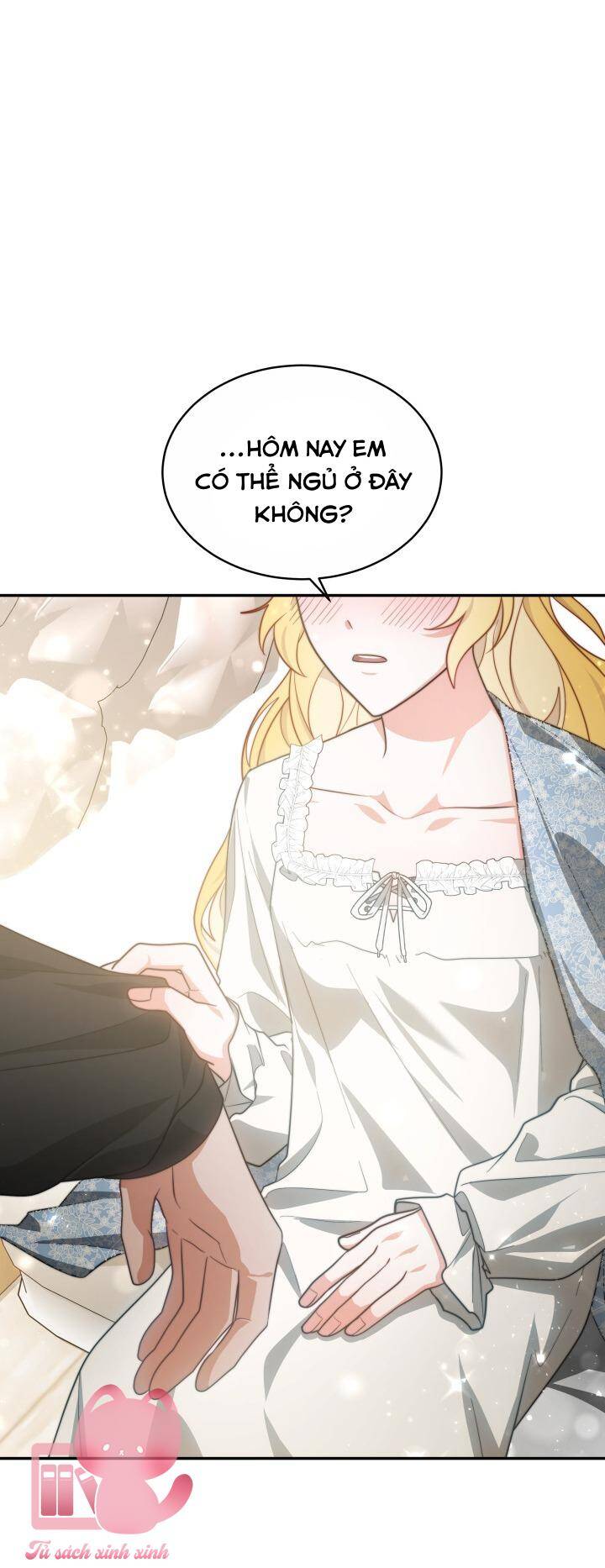 Nam Chính Là Chồng Cũ Của Tôi Chapter 44 - 30