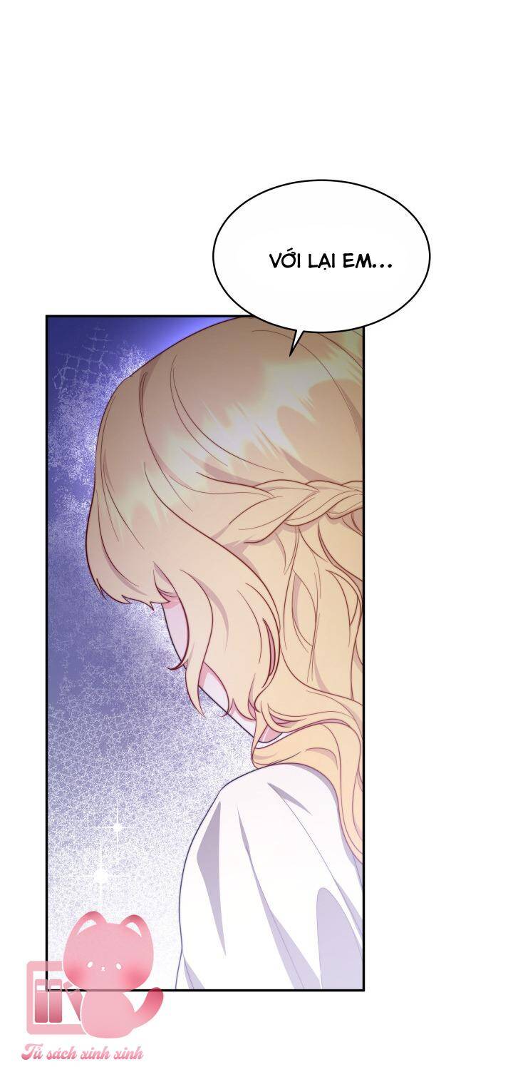 Nam Chính Là Chồng Cũ Của Tôi Chapter 44 - 45