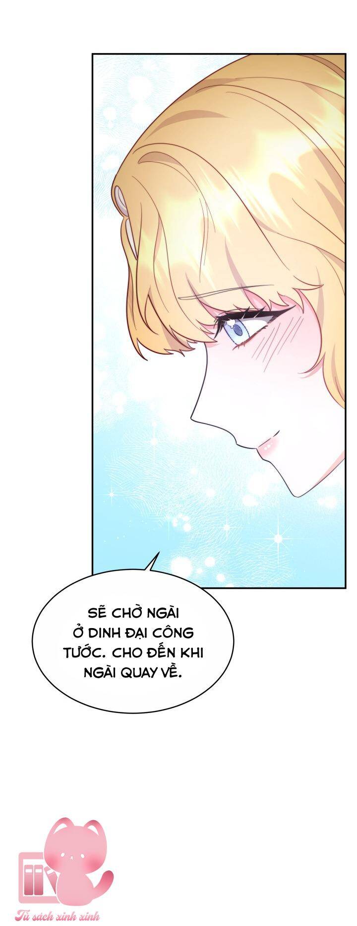 Nam Chính Là Chồng Cũ Của Tôi Chapter 44 - 46