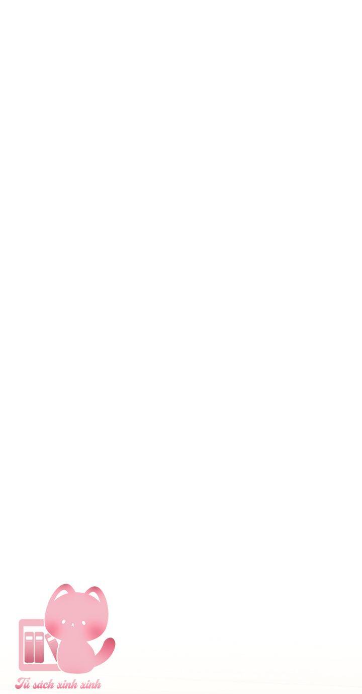 Nam Chính Là Chồng Cũ Của Tôi Chapter 44 - 55