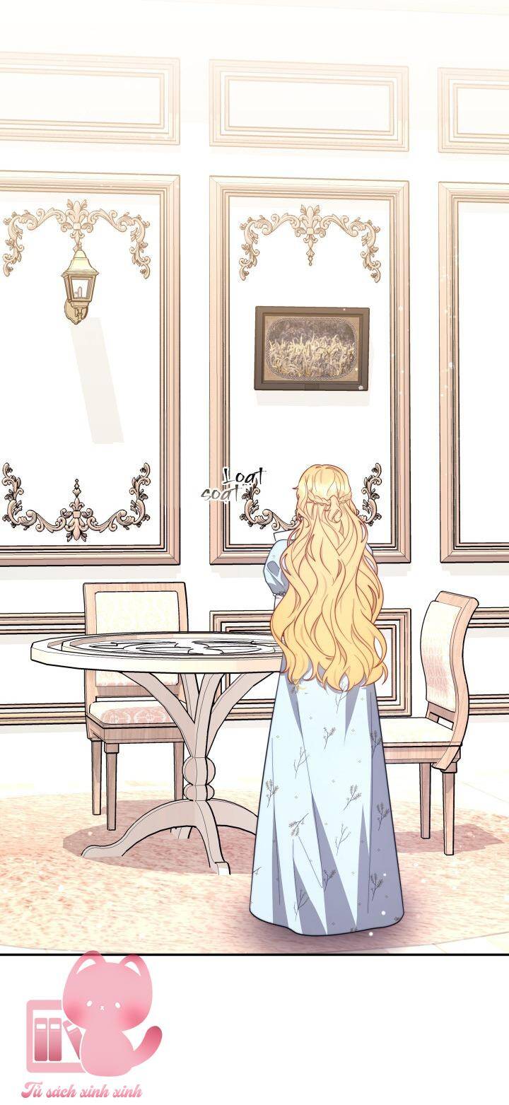 Nam Chính Là Chồng Cũ Của Tôi Chapter 44 - 56