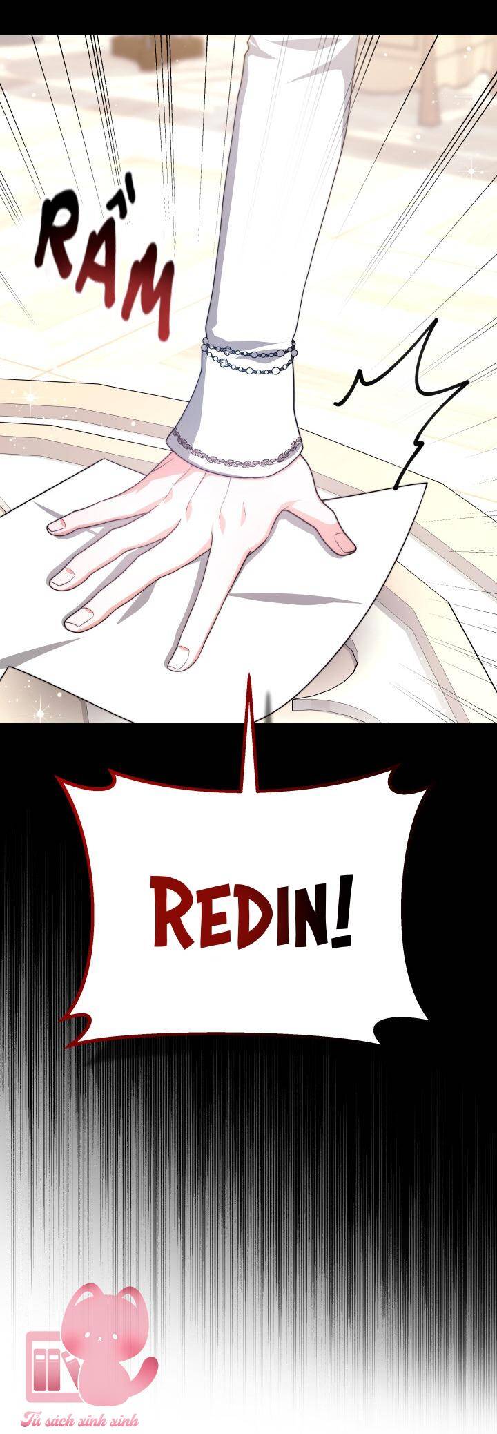 Nam Chính Là Chồng Cũ Của Tôi Chapter 44 - 59