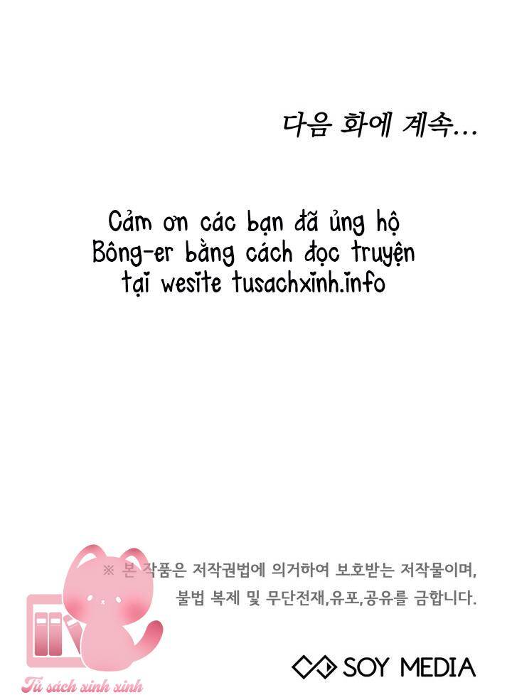 Nam Chính Là Chồng Cũ Của Tôi Chapter 44 - 60