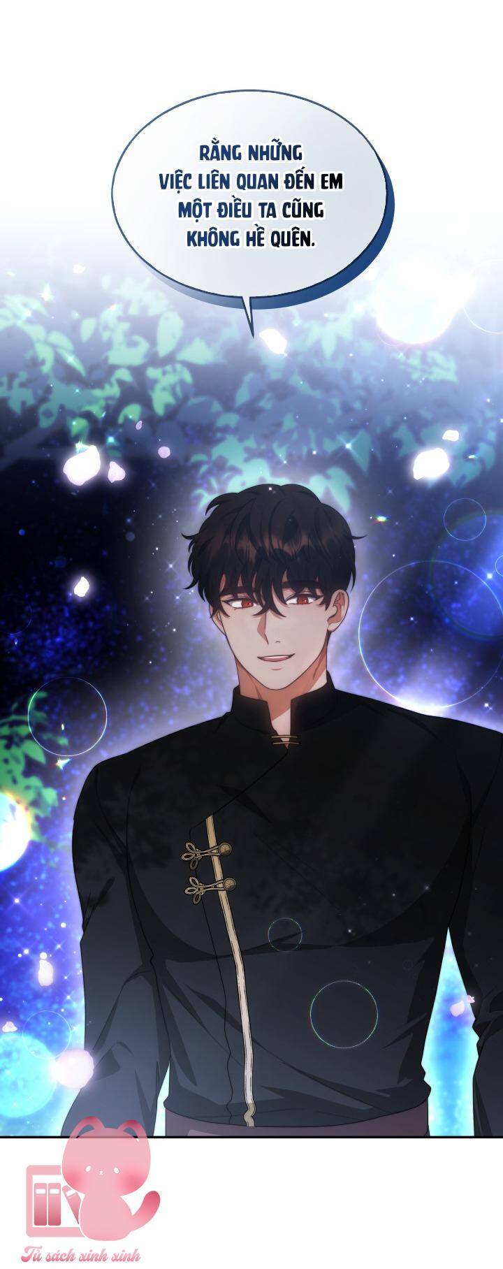 Nam Chính Là Chồng Cũ Của Tôi Chapter 44 - 7