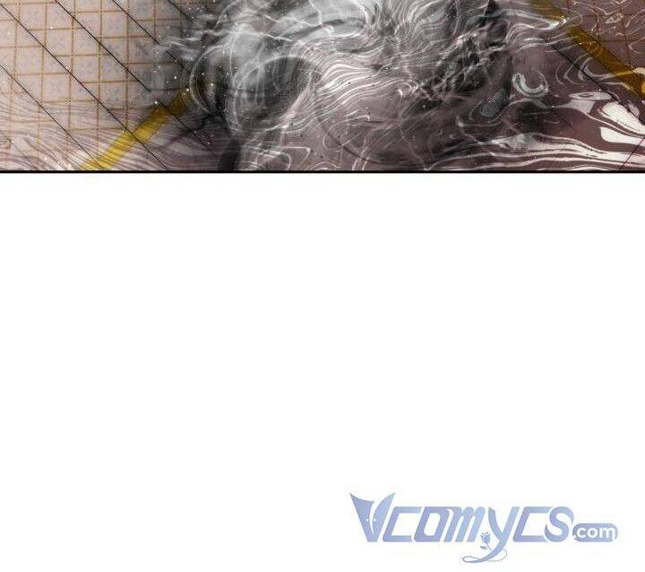 Nam Chính Là Chồng Cũ Của Tôi Chapter 5 - 20