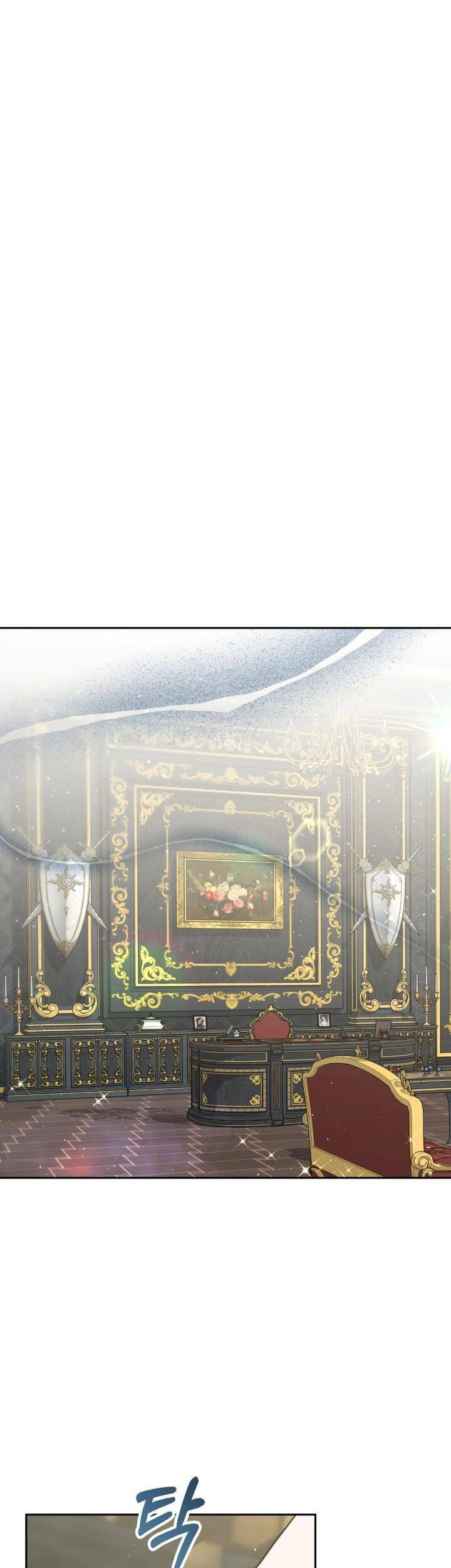 Nam Chính Là Chồng Cũ Của Tôi Chapter 5 - 23