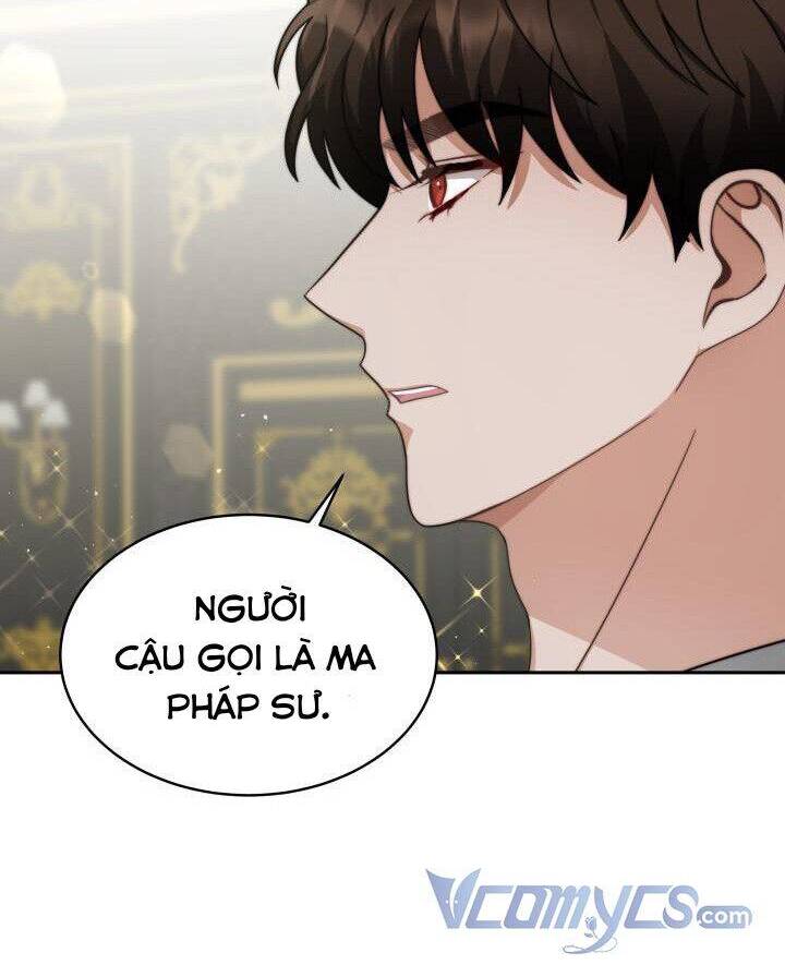 Nam Chính Là Chồng Cũ Của Tôi Chapter 5 - 26