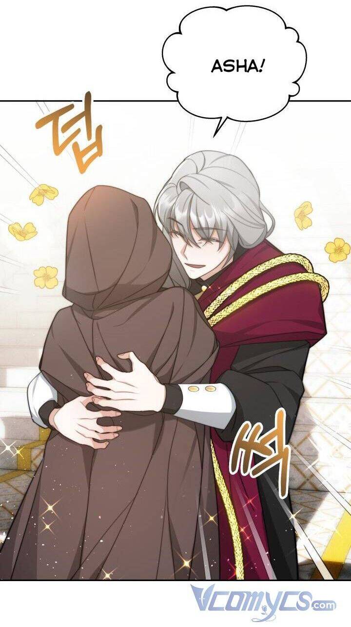 Nam Chính Là Chồng Cũ Của Tôi Chapter 5 - 4