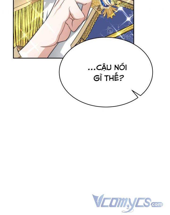 Nam Chính Là Chồng Cũ Của Tôi Chapter 5 - 32