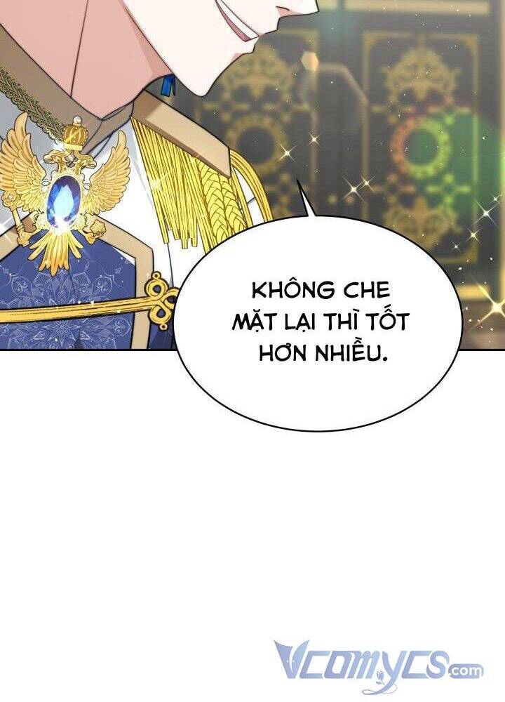 Nam Chính Là Chồng Cũ Của Tôi Chapter 5 - 34