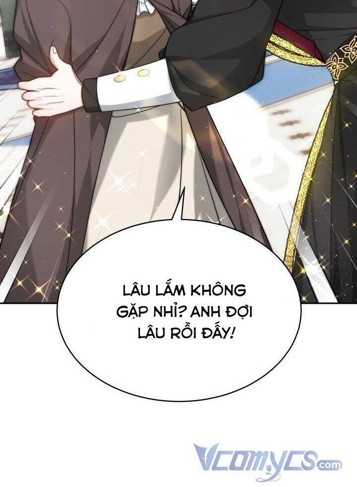 Nam Chính Là Chồng Cũ Của Tôi Chapter 5 - 6