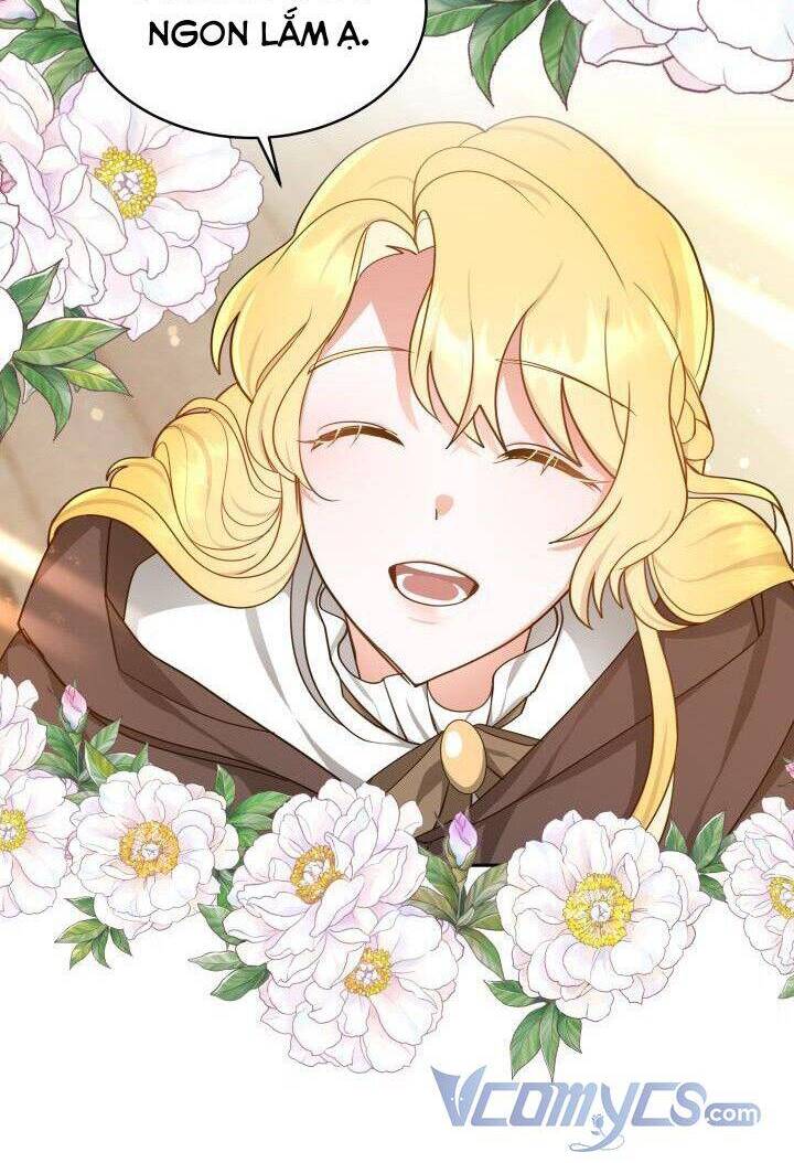 Nam Chính Là Chồng Cũ Của Tôi Chapter 5 - 58