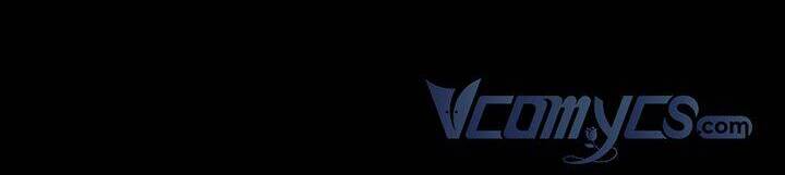 Nam Chính Là Chồng Cũ Của Tôi Chapter 5 - 62