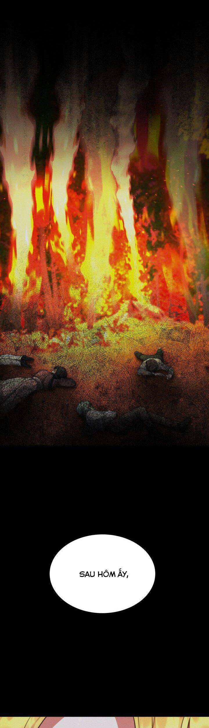 Nam Chính Là Chồng Cũ Của Tôi Chapter 5 - 63