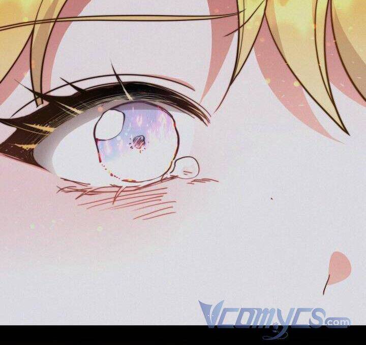 Nam Chính Là Chồng Cũ Của Tôi Chapter 5 - 64