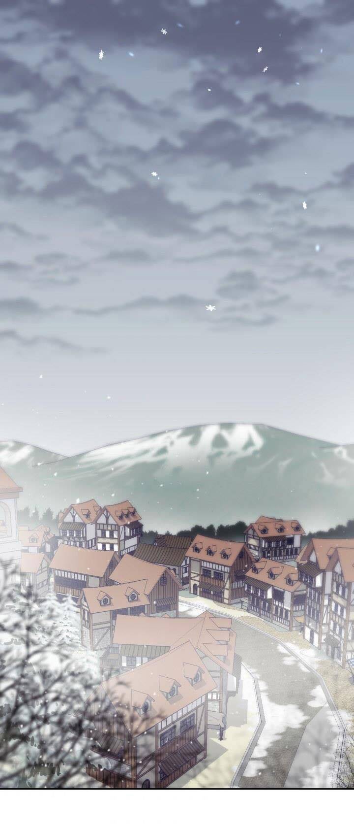 Nam Chính Là Chồng Cũ Của Tôi Chapter 6 - 1