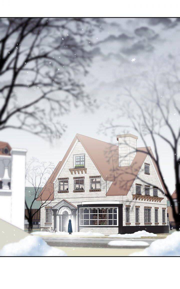 Nam Chính Là Chồng Cũ Của Tôi Chapter 6 - 2