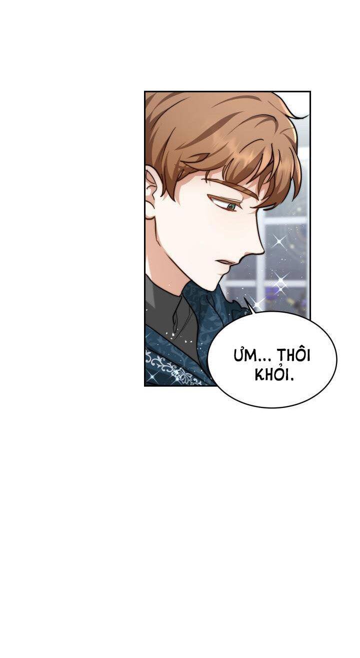 Nam Chính Là Chồng Cũ Của Tôi Chapter 6 - 14