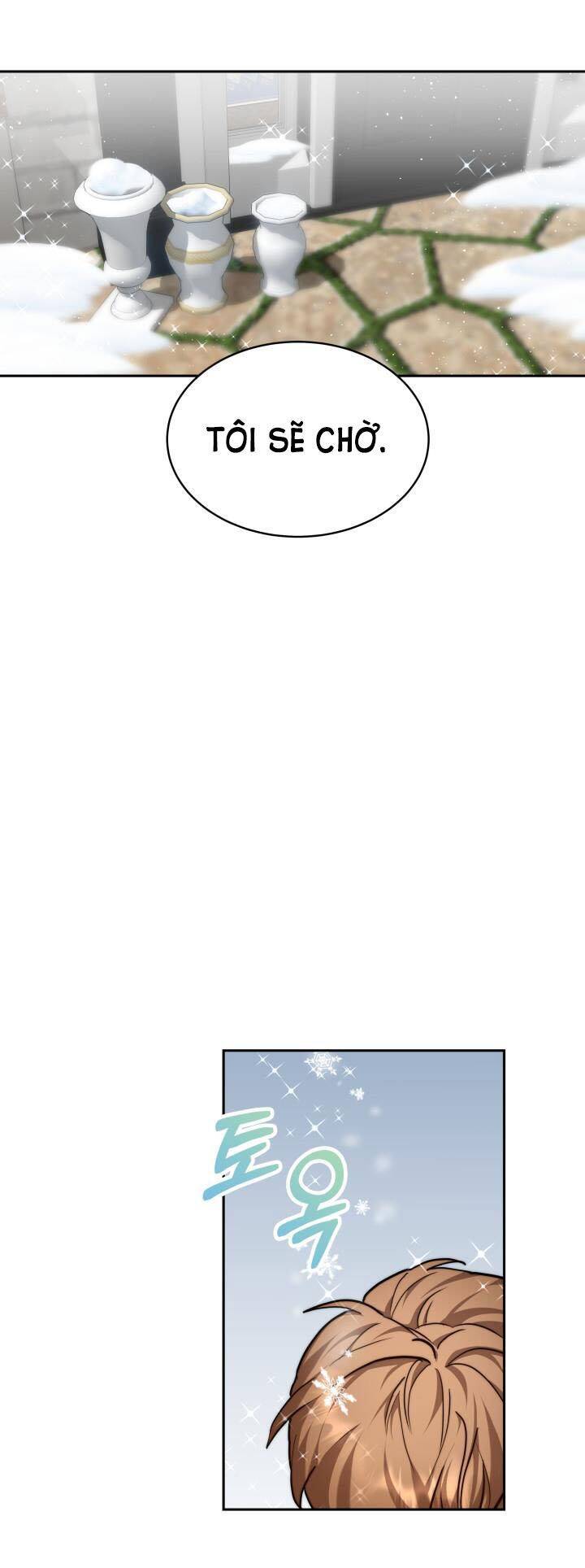 Nam Chính Là Chồng Cũ Của Tôi Chapter 6 - 15