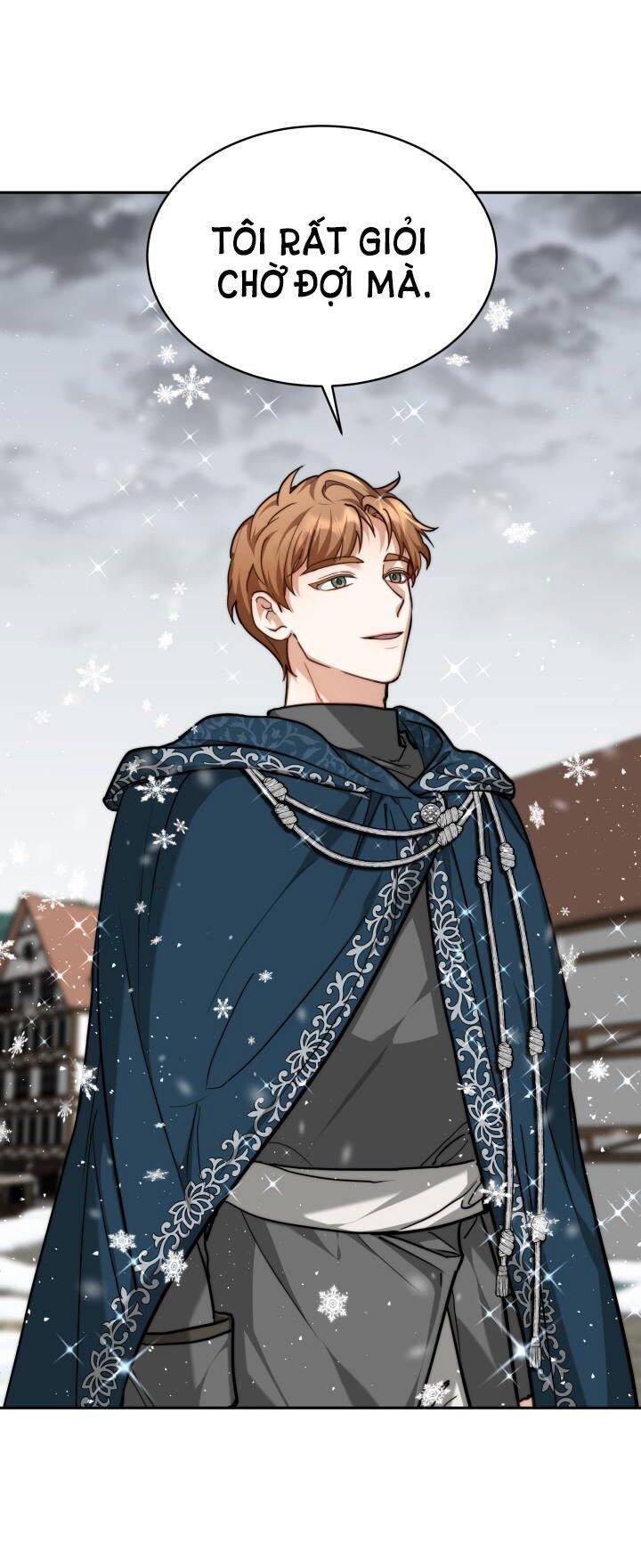 Nam Chính Là Chồng Cũ Của Tôi Chapter 6 - 16