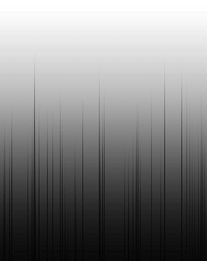 Nam Chính Là Chồng Cũ Của Tôi Chapter 6 - 18