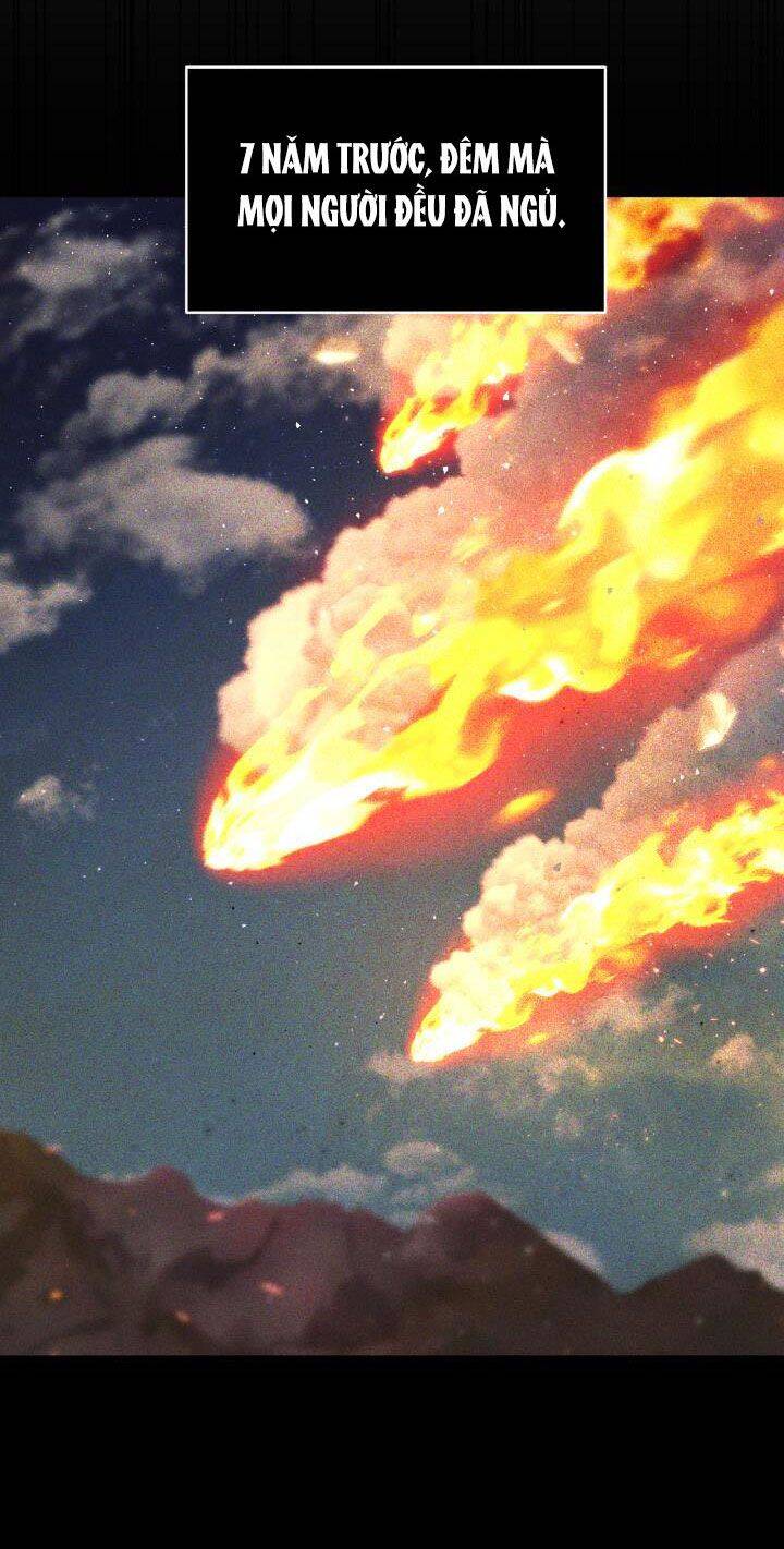 Nam Chính Là Chồng Cũ Của Tôi Chapter 6 - 19