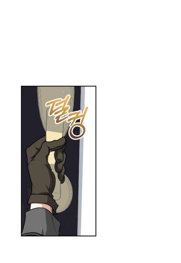 Nam Chính Là Chồng Cũ Của Tôi Chapter 6 - 3