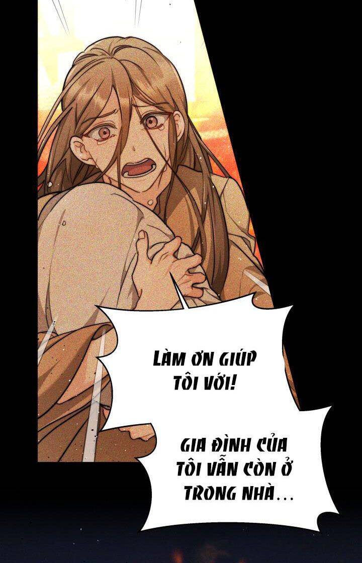 Nam Chính Là Chồng Cũ Của Tôi Chapter 6 - 22