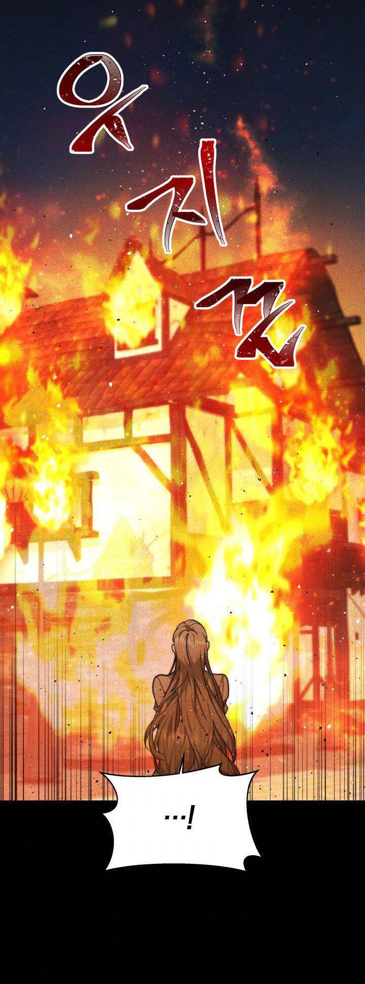 Nam Chính Là Chồng Cũ Của Tôi Chapter 6 - 23