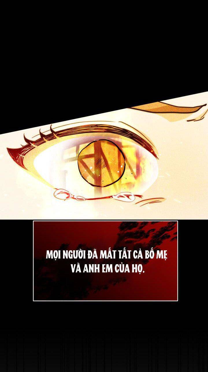 Nam Chính Là Chồng Cũ Của Tôi Chapter 6 - 26