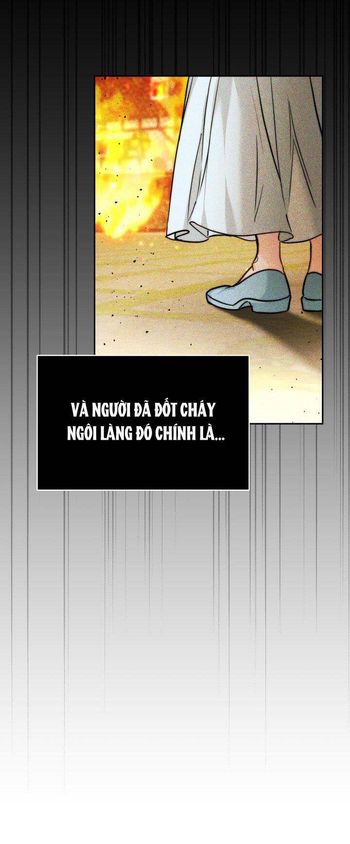 Nam Chính Là Chồng Cũ Của Tôi Chapter 6 - 27