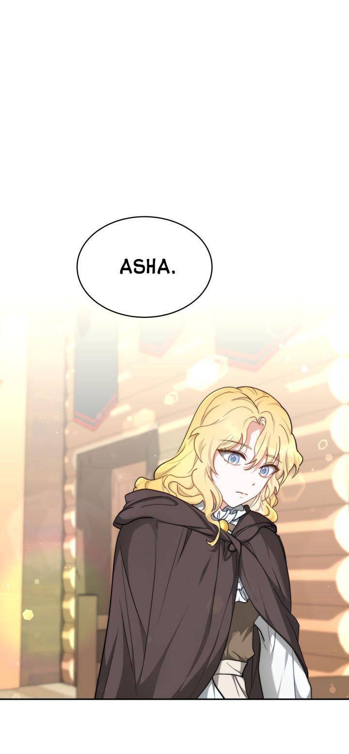 Nam Chính Là Chồng Cũ Của Tôi Chapter 6 - 28