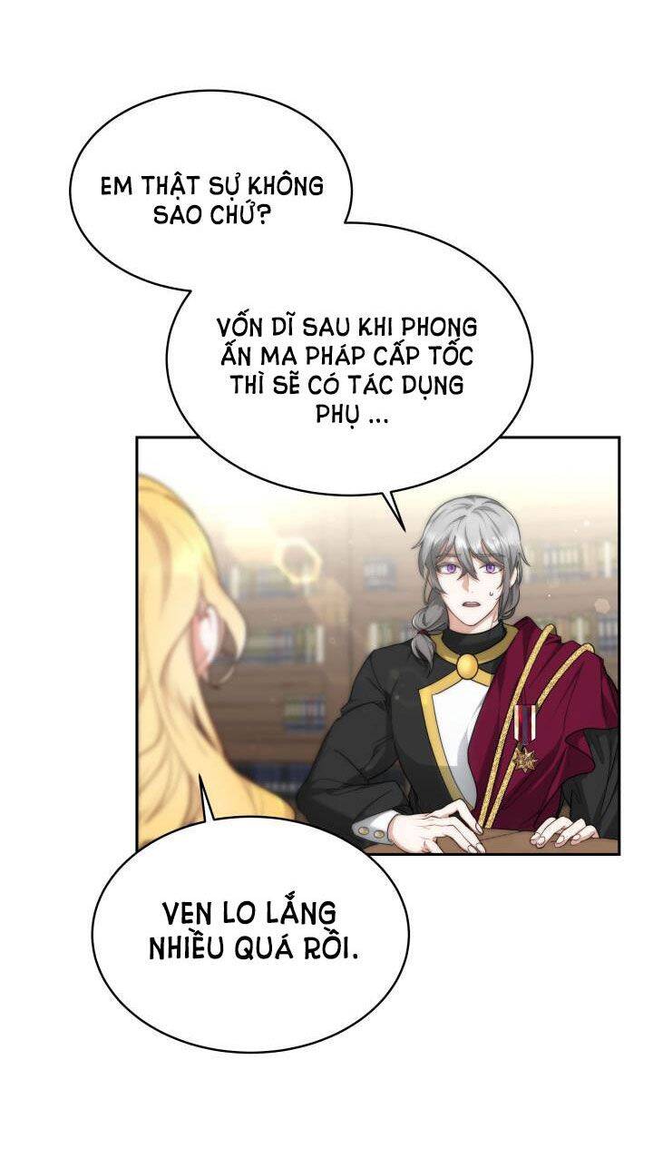 Nam Chính Là Chồng Cũ Của Tôi Chapter 6 - 29