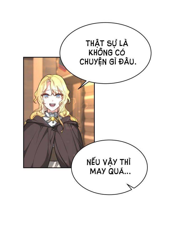 Nam Chính Là Chồng Cũ Của Tôi Chapter 6 - 30