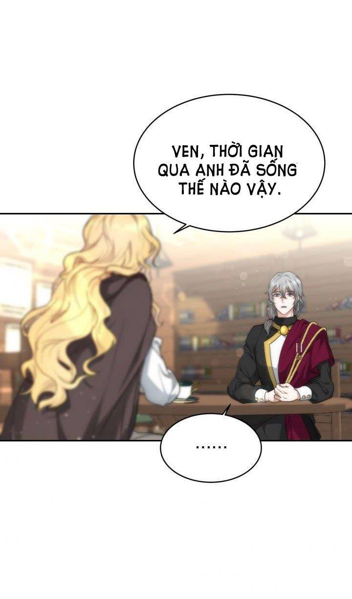 Nam Chính Là Chồng Cũ Của Tôi Chapter 6 - 31