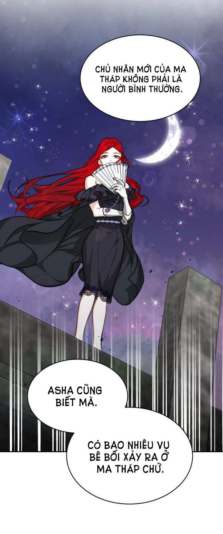 Nam Chính Là Chồng Cũ Của Tôi Chapter 6 - 33