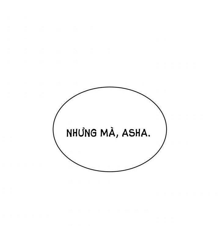 Nam Chính Là Chồng Cũ Của Tôi Chapter 6 - 38