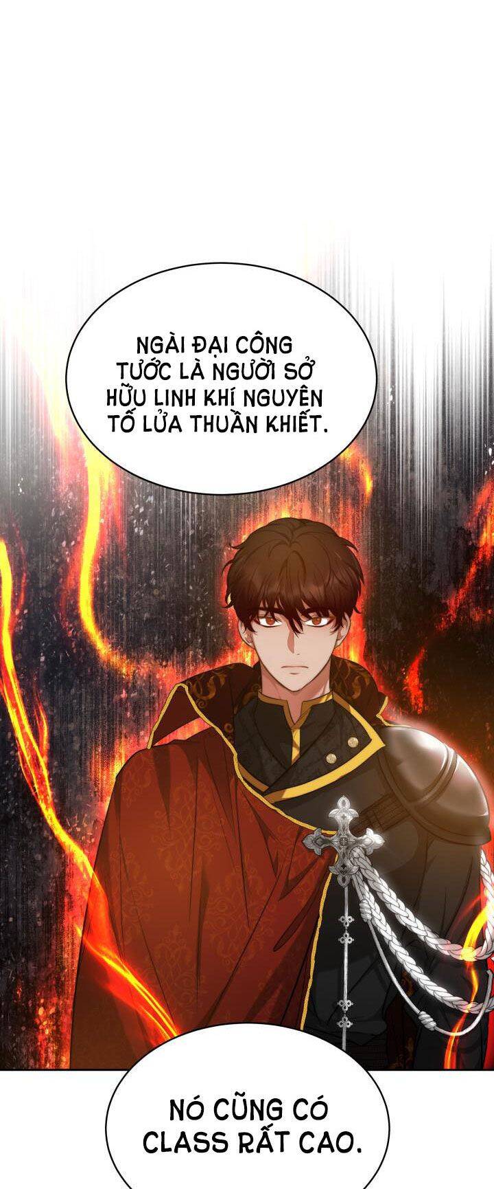 Nam Chính Là Chồng Cũ Của Tôi Chapter 6 - 40