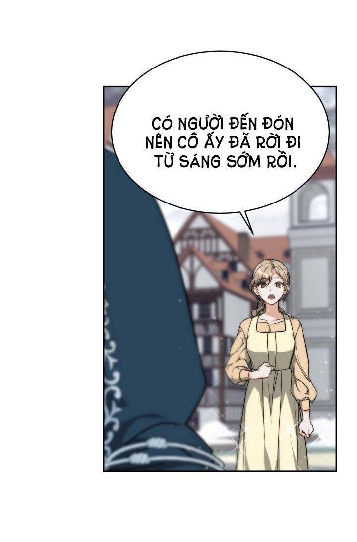 Nam Chính Là Chồng Cũ Của Tôi Chapter 6 - 5