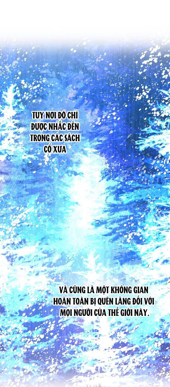 Nam Chính Là Chồng Cũ Của Tôi Chapter 6 - 44