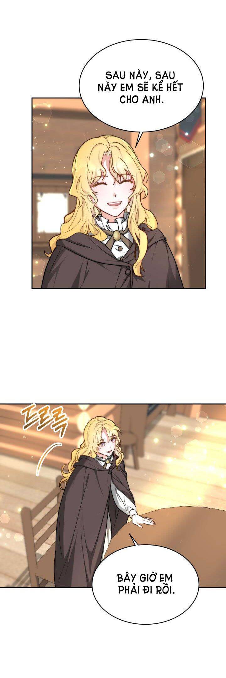 Nam Chính Là Chồng Cũ Của Tôi Chapter 6 - 46