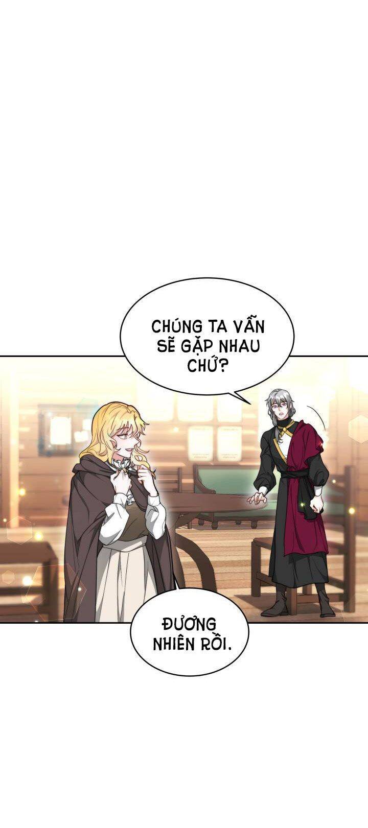 Nam Chính Là Chồng Cũ Của Tôi Chapter 6 - 47