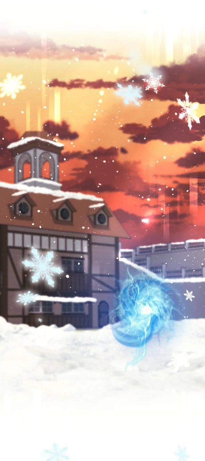 Nam Chính Là Chồng Cũ Của Tôi Chapter 6 - 49