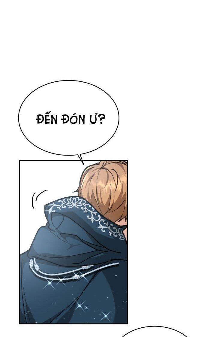 Nam Chính Là Chồng Cũ Của Tôi Chapter 6 - 6