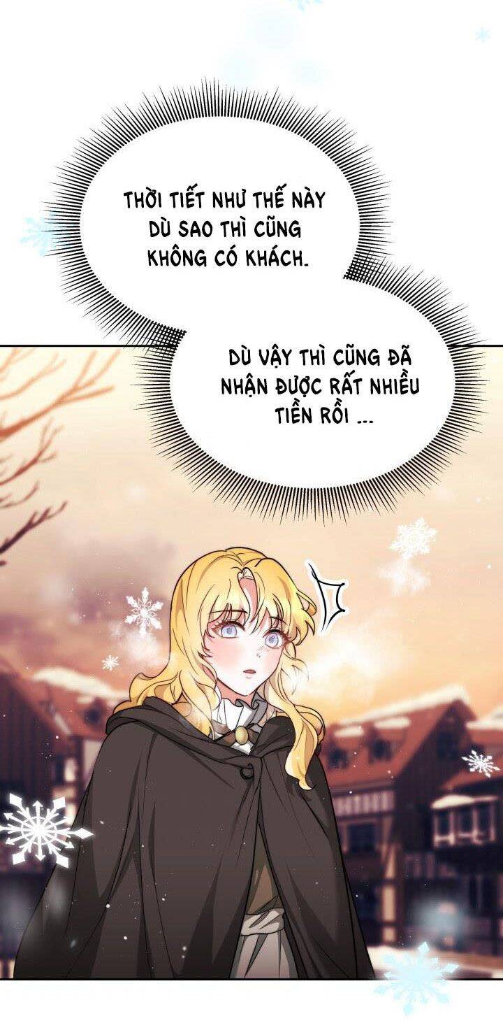 Nam Chính Là Chồng Cũ Của Tôi Chapter 6 - 51