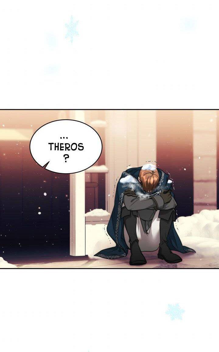 Nam Chính Là Chồng Cũ Của Tôi Chapter 6 - 52