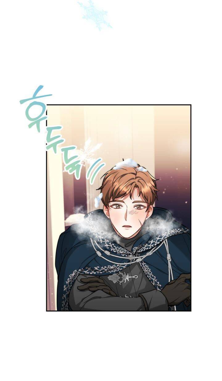 Nam Chính Là Chồng Cũ Của Tôi Chapter 6 - 53