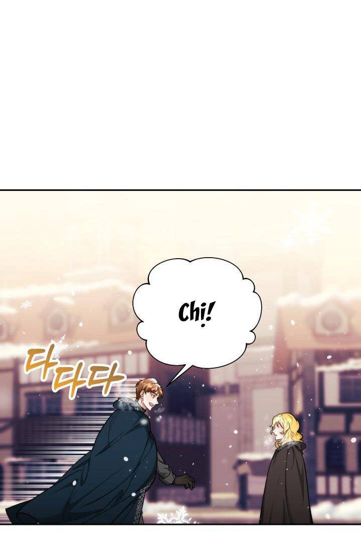 Nam Chính Là Chồng Cũ Của Tôi Chapter 6 - 54