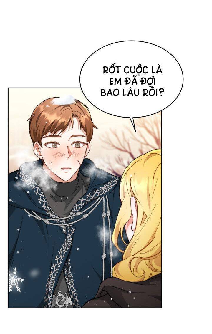 Nam Chính Là Chồng Cũ Của Tôi Chapter 6 - 56